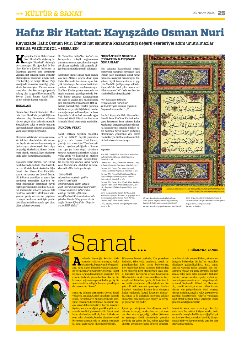 02 Kayışzade - E Büşra Şen - 251