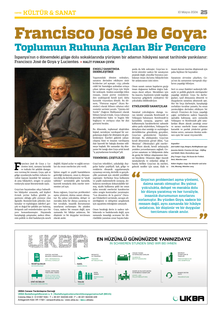 03 Goya - Halit Çevik - 252