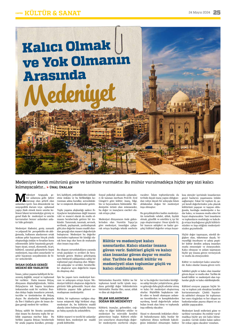 04 Medeniyet - Ünal Ünalan - 253