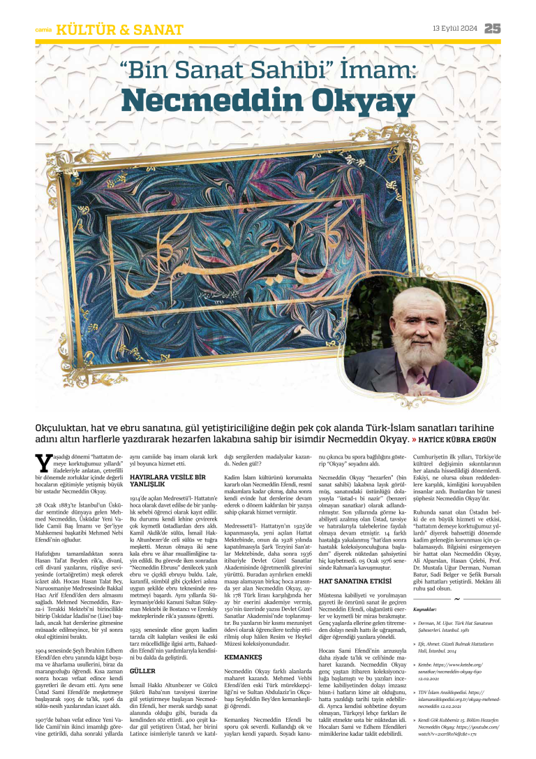 06 Necmeddin Okyay - Hatice Kübra Ergün - 256
