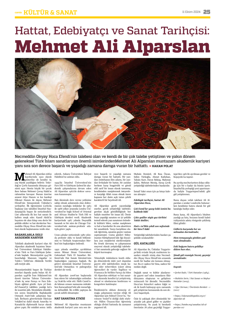 08 Mehmet Ali Alparslan - Hakan Polat - 258