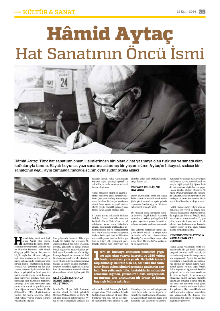 09 Hamid Aytac - 259